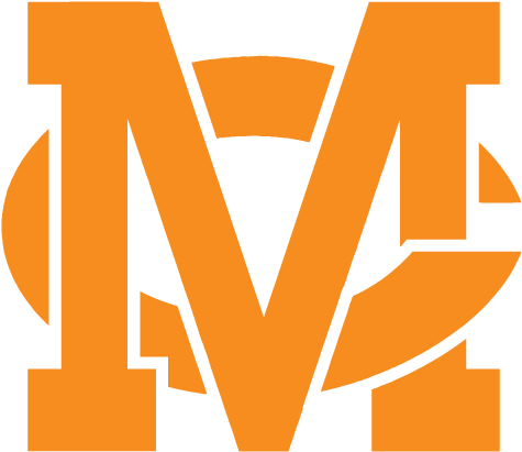 Latest News - Madison Central High School Logo (500x434), Png Download