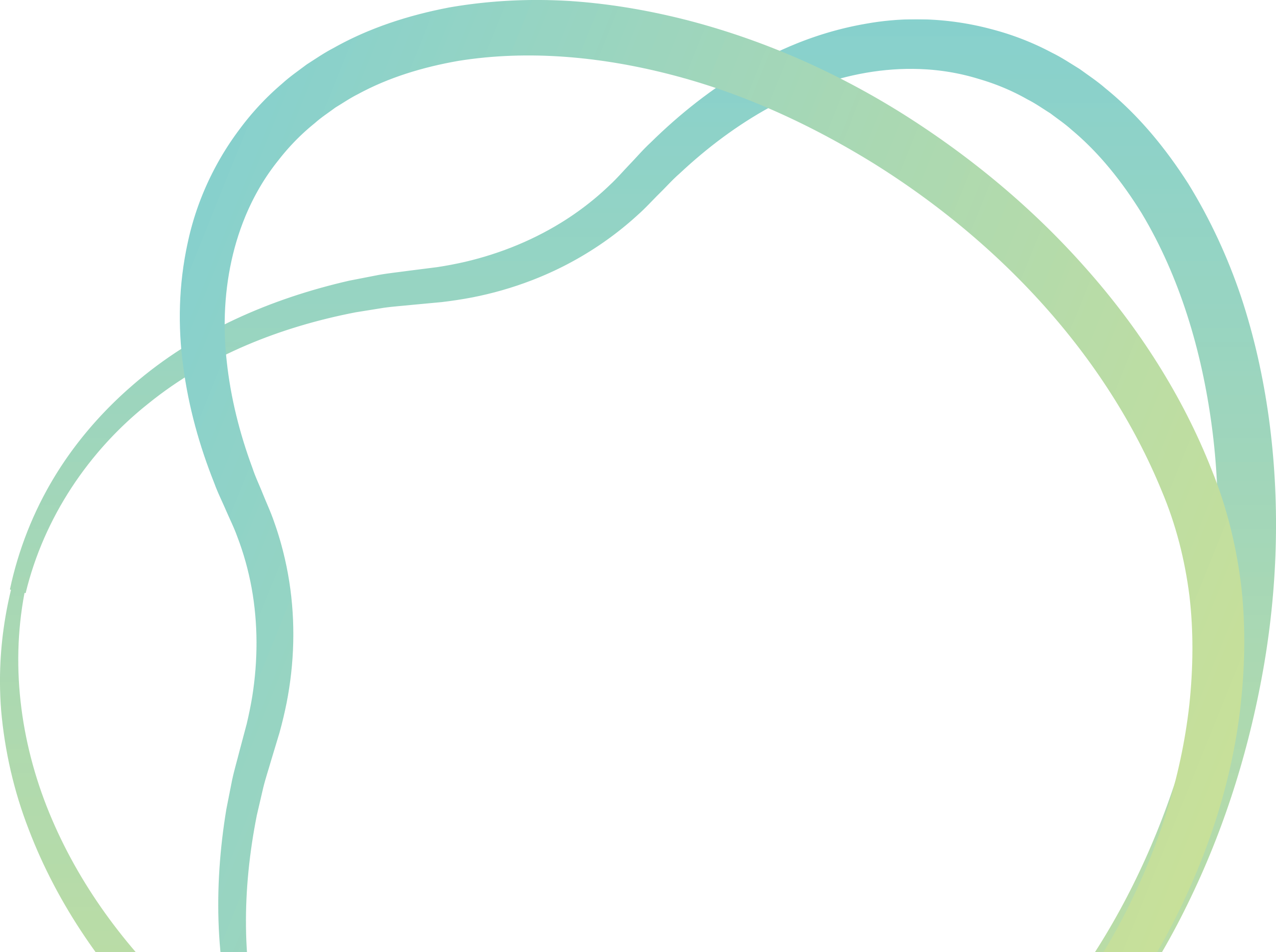 Go On A Digital Detox In The Daintree National Park - Tourism Port Douglas Daintree (2555x1907), Png Download