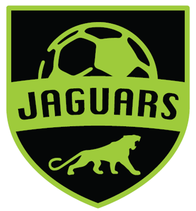 Jaguars Soccer Logo (700x420), Png Download