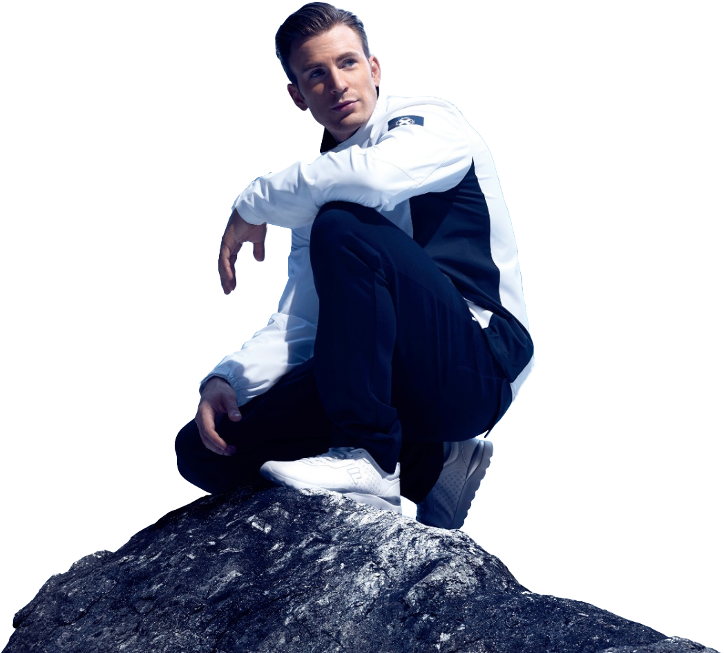 Chris Evans Png Hd - Chris Evans Png (1280x1034), Png Download