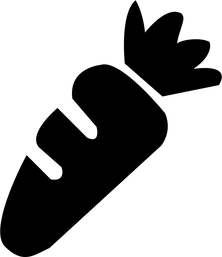 Digestive System - - Stomach (848x981), Png Download