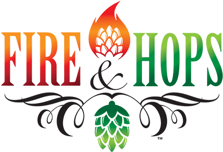 Logo Logo Logo Logo - Hero Arts - Woodblock - Wood Mounted Stamps - Mr (500x314), Png Download