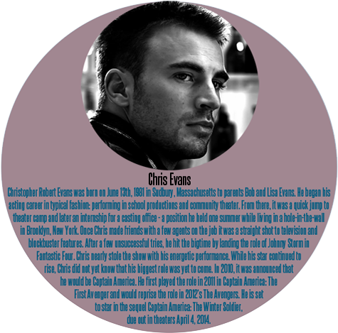 Credit - Miranstarr - Poster (498x511), Png Download