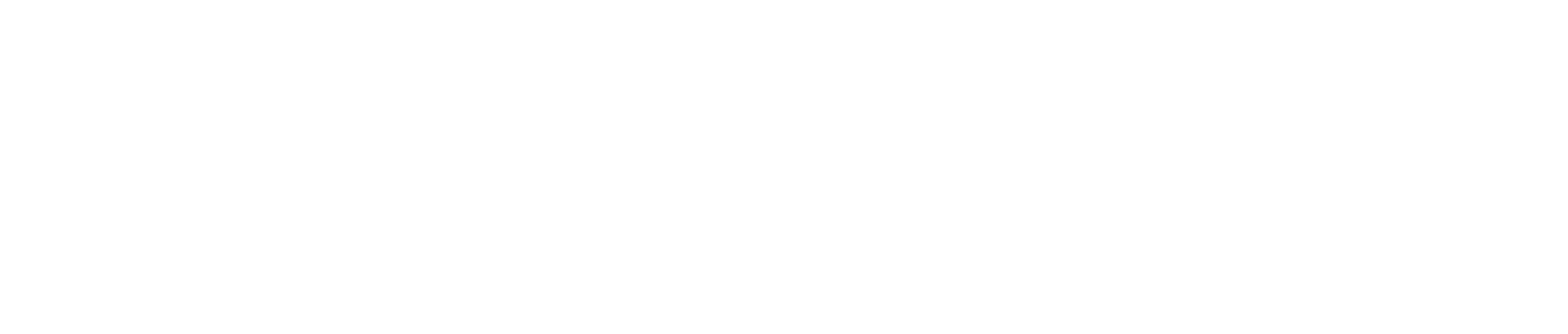 Ignite The Fire Logo (3732x860), Png Download