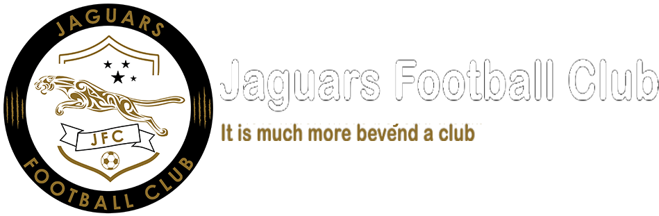 Cedar Rapids Roughriders (952x383), Png Download