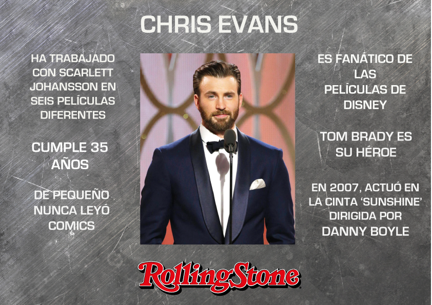 1 Reply 28 Retweets 82 Likes - Mariah Carey - Rolling Stone Cover - Rare New 24x18 (842x595), Png Download