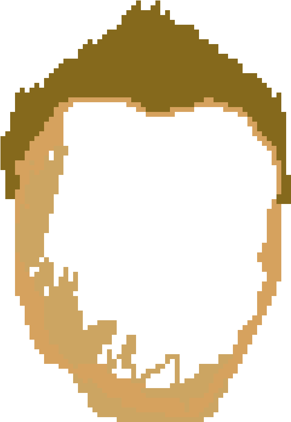 Chris Evans - Illustration (950x1100), Png Download