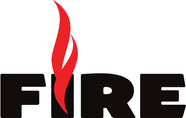 Louisville Glass Blowing Art Studio & Gallery - Fire Studio & Gallery (631x406), Png Download
