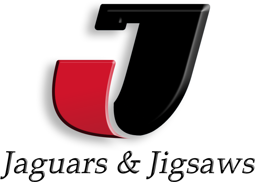 Juan Rivera (905x675), Png Download