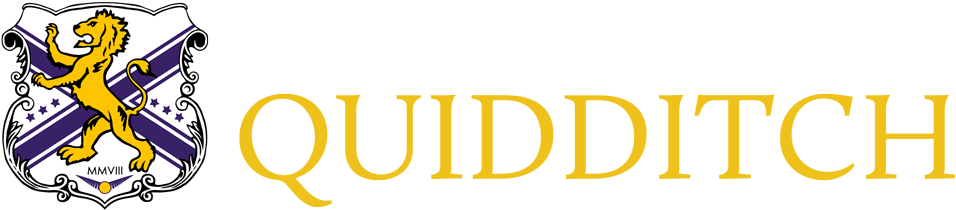 Logo - Emerson College (978x212), Png Download