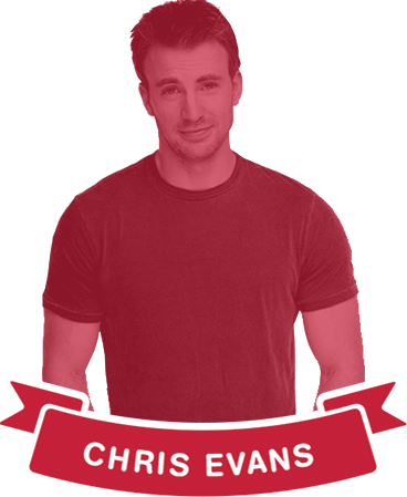 An Error Occurred Processing Your Request - Illustration (368x449), Png Download