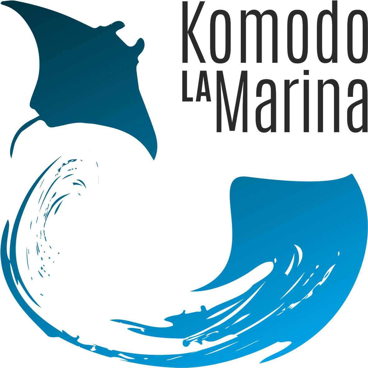 Yes, At Chandra The World Does Revolve Around You - Graphic Design (1500x1500), Png Download