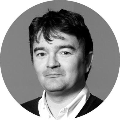 Chris Evans (400x400), Png Download