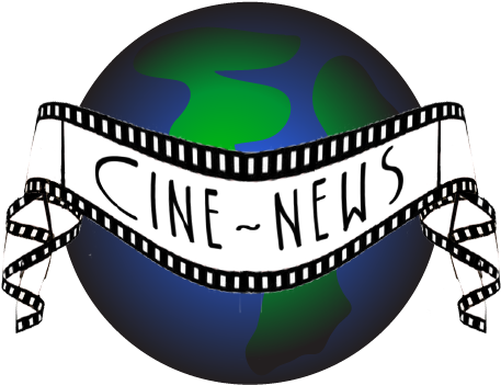 Logopipa Alas Mundo Nombre Revista - El Mundo (560x435), Png Download
