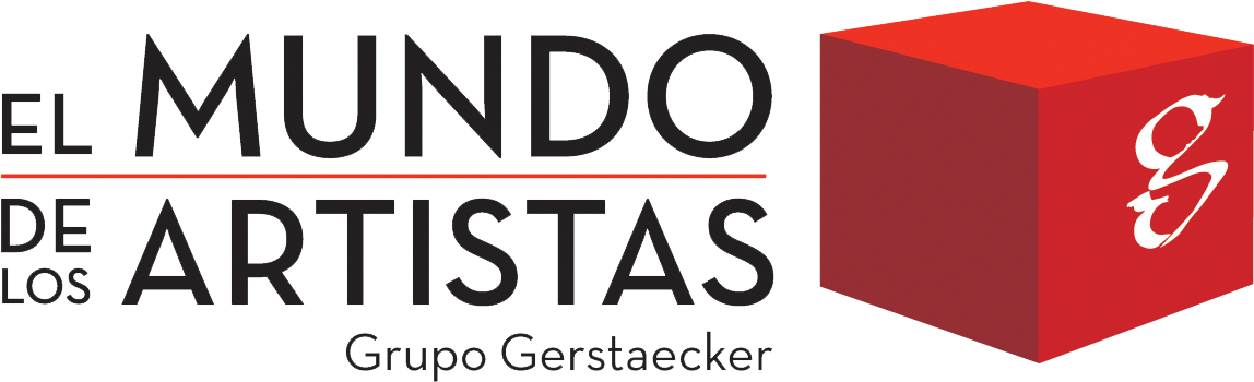 2015 11 20 - Le Géant Des Beaux Arts (1167x363), Png Download