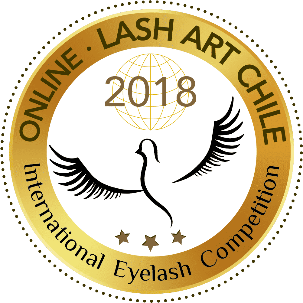 Dirigido A Todas Las Profesionales Con Conocimientos - Emblem (1240x1240), Png Download