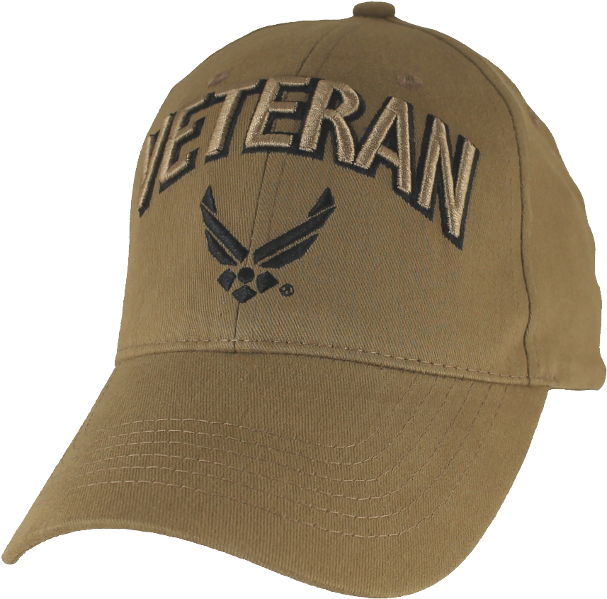 Baseball Cap (1000x1000), Png Download