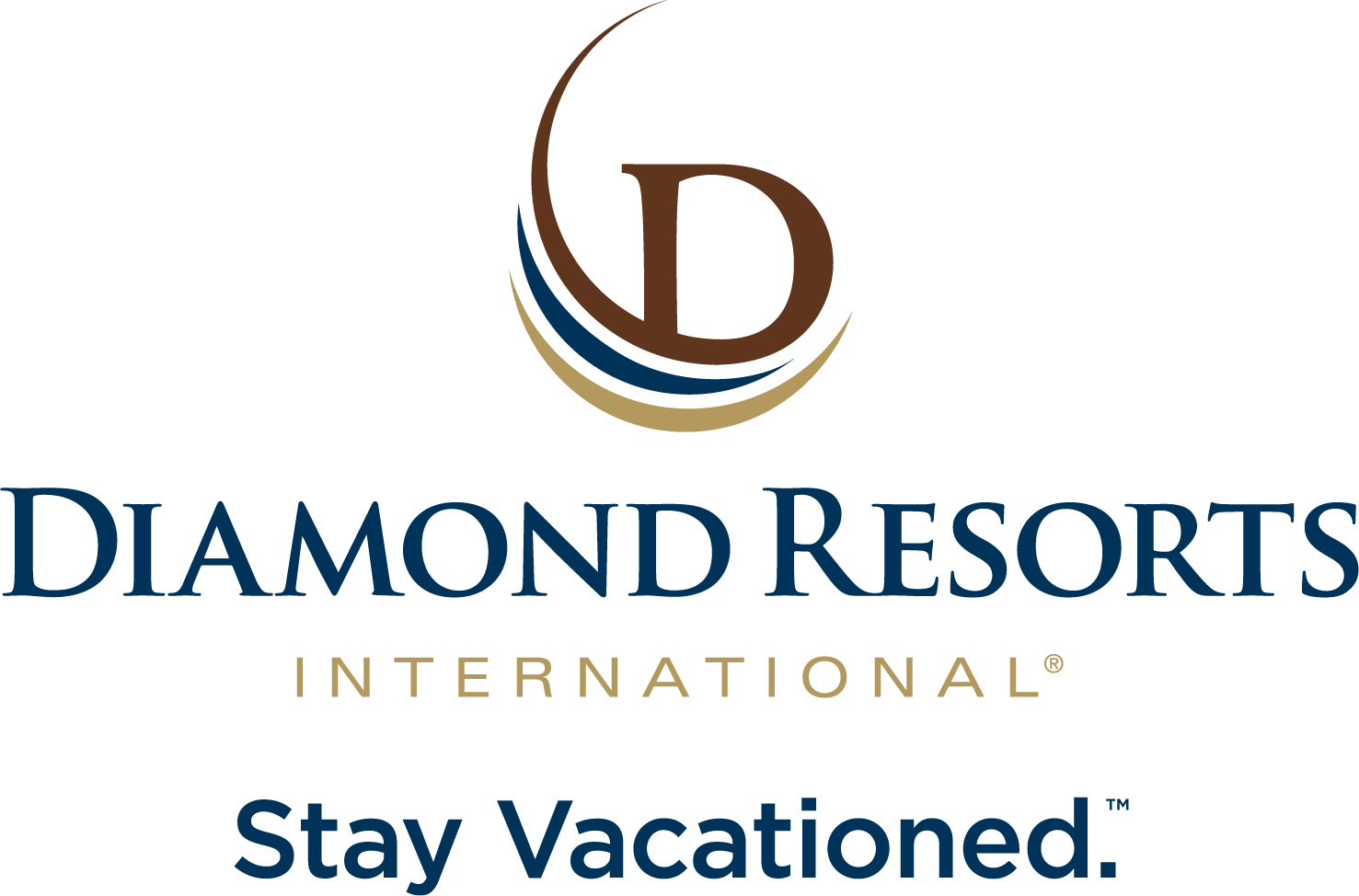 Diamondresorts2 - Diamond Resorts International (1477x974), Png Download