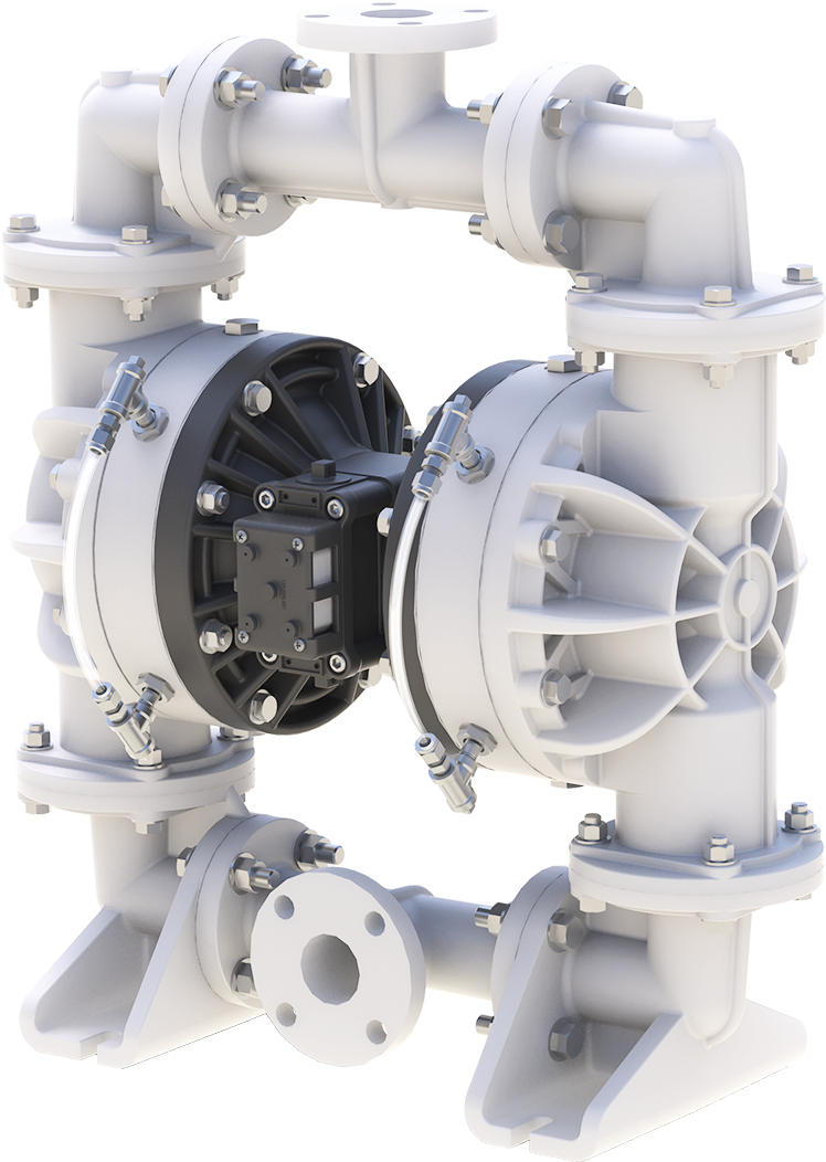 S20 Non-metallic - Rotor (1200x1200), Png Download