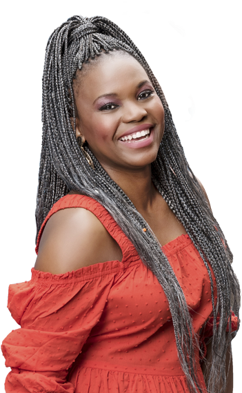 Braids Styles Png (620x600), Png Download