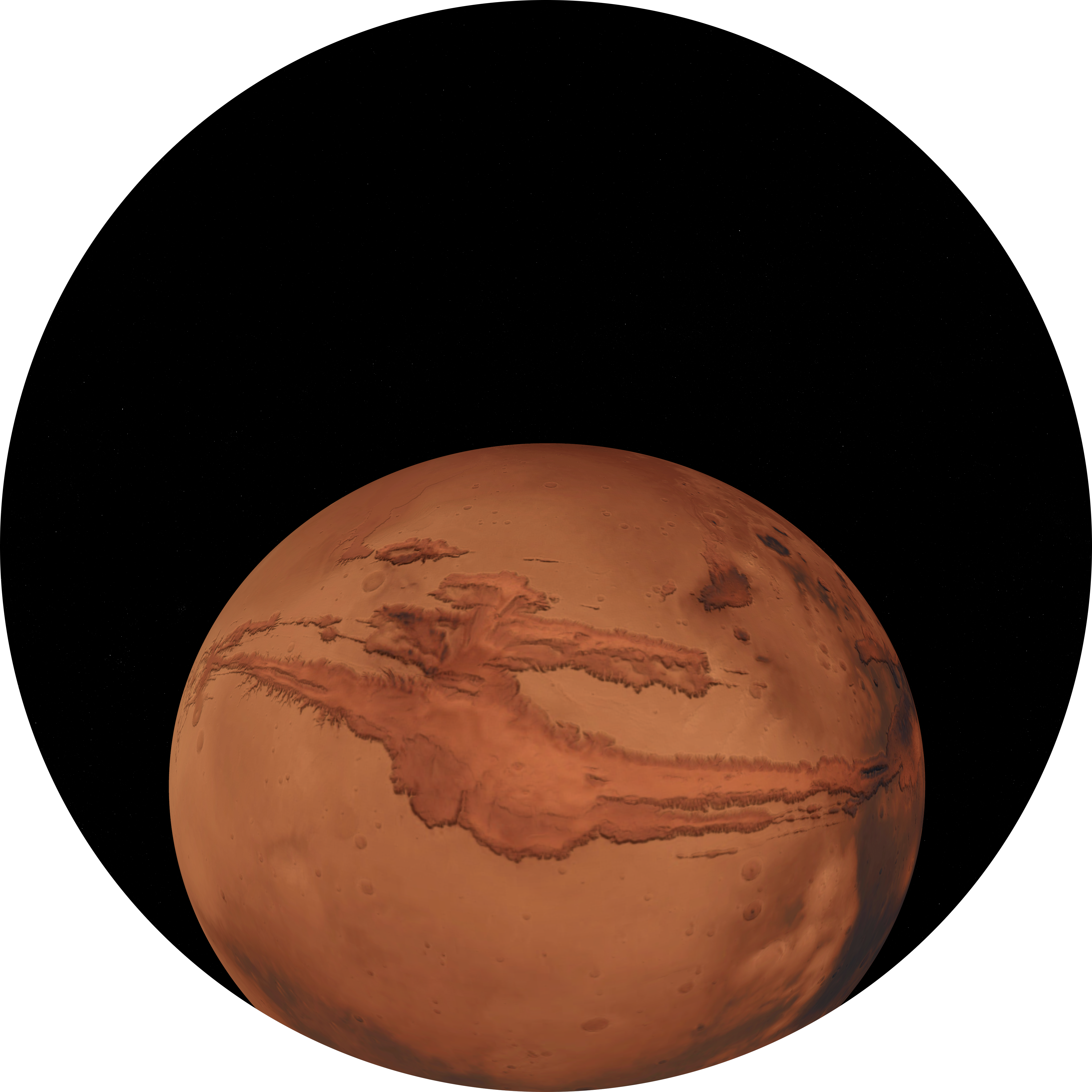 The Sun Contains - Ville De Saint Etienne (4096x4096), Png Download