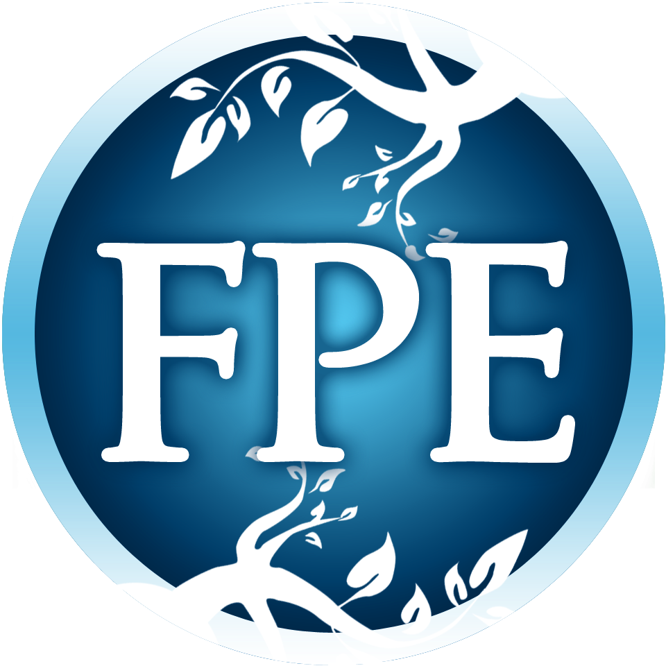 Freedom Project Logo - Freedomproject Academy & Media (960x960), Png Download