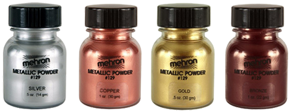 Glass Bottle (600x600), Png Download