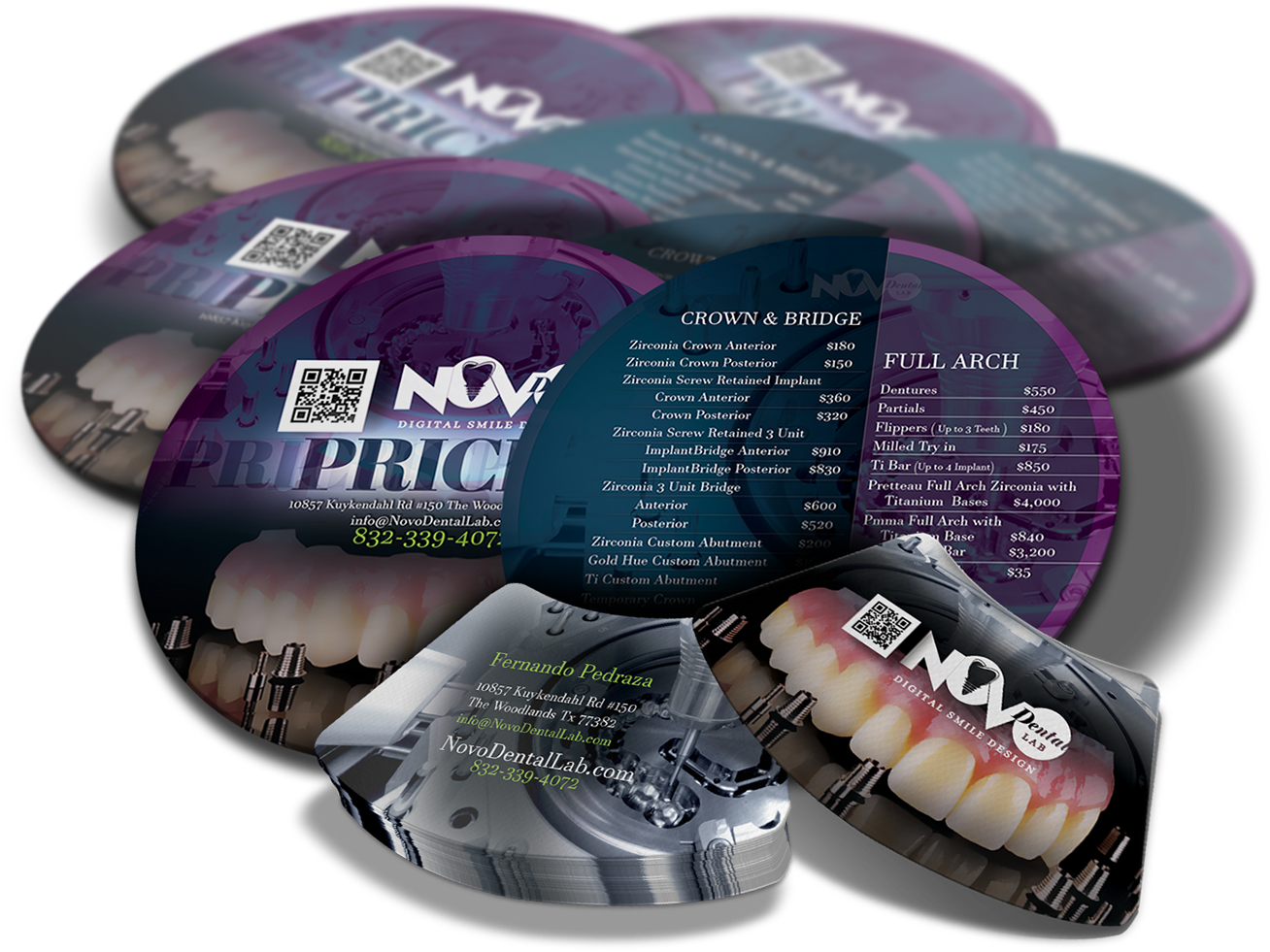 Cd (1400x1027), Png Download