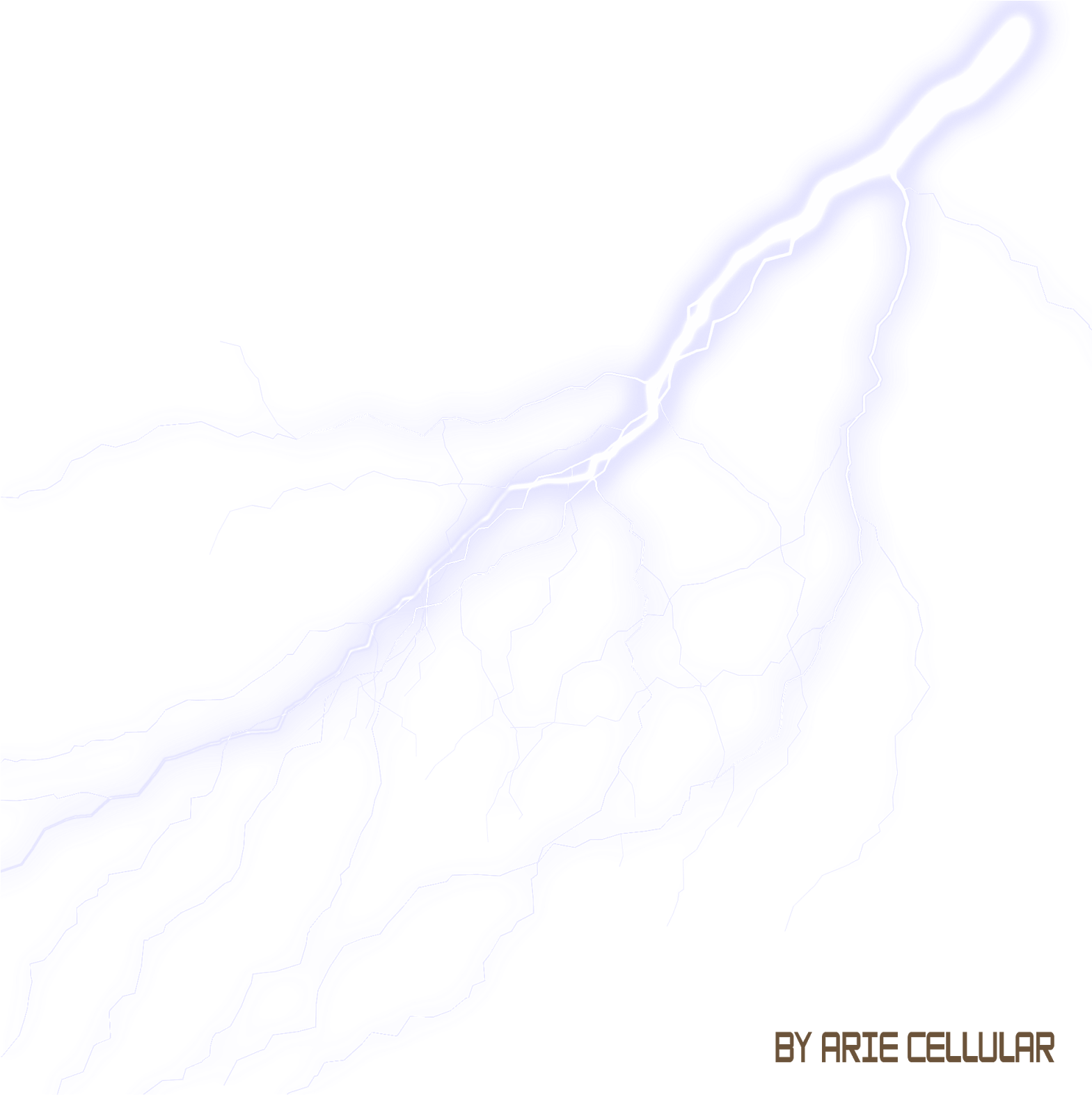 Thumb Image - Sketch (1600x1600), Png Download