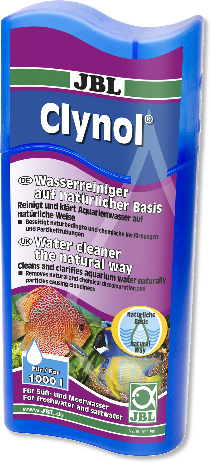 Jbl Gmbh & Co - Jbl (1940x1940), Png Download