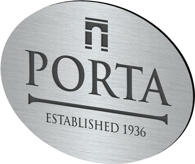 Engraved Metallic - Circle (680x580), Png Download