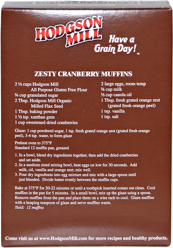 Gluten Free All Purpose Baking Flour - Hair Care (1000x1000), Png Download