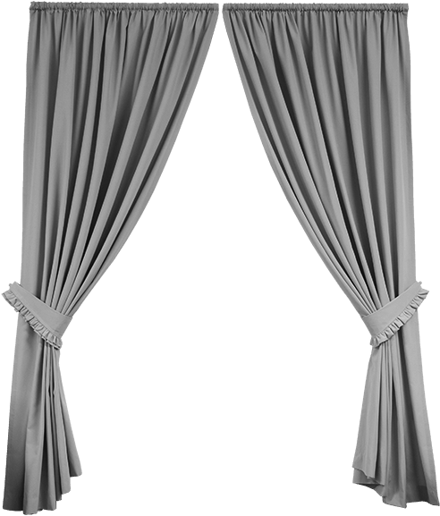 1024 X 683 11 - Window Valance (1024x683), Png Download