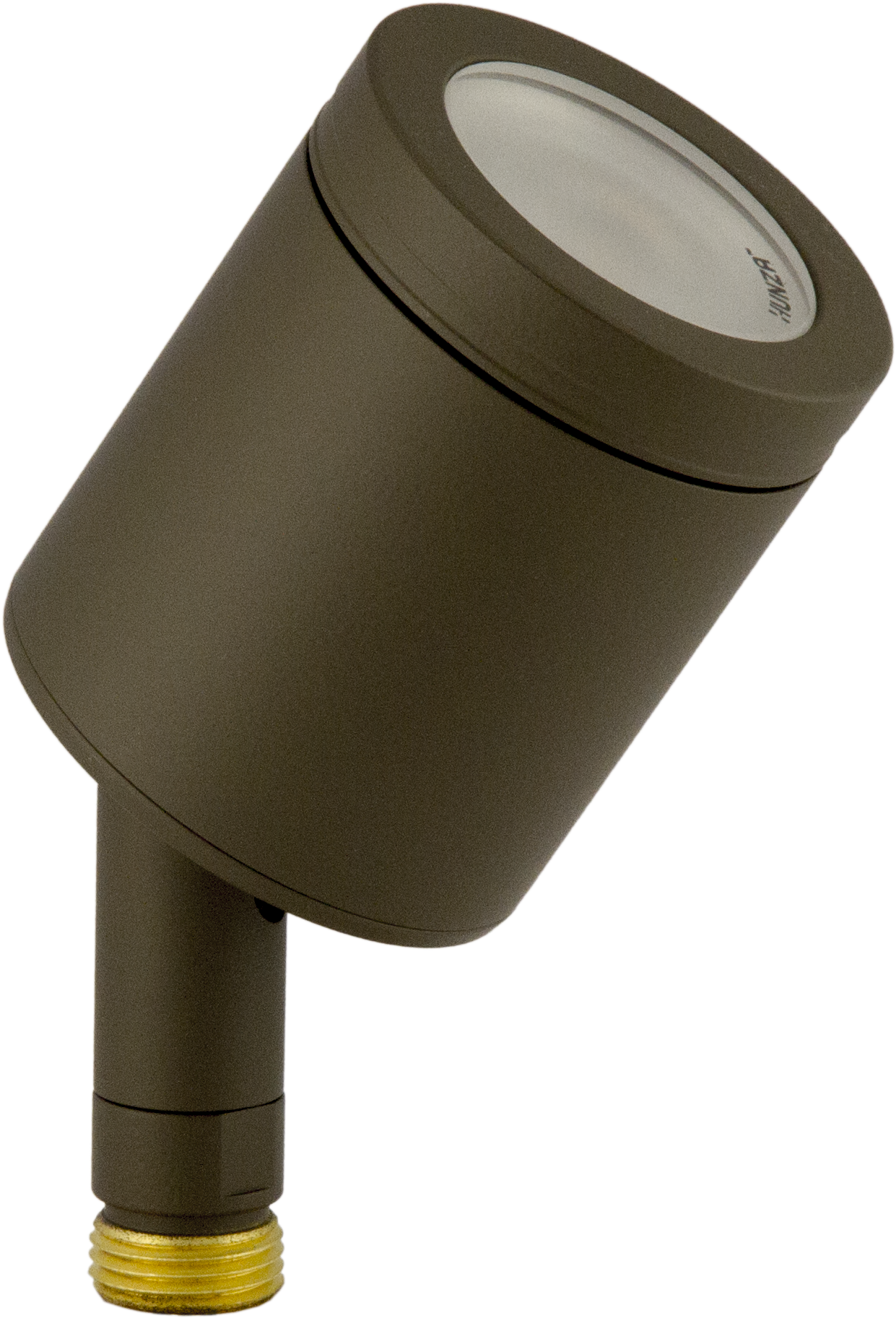 Pagoda Lite - Torch (1384x1966), Png Download