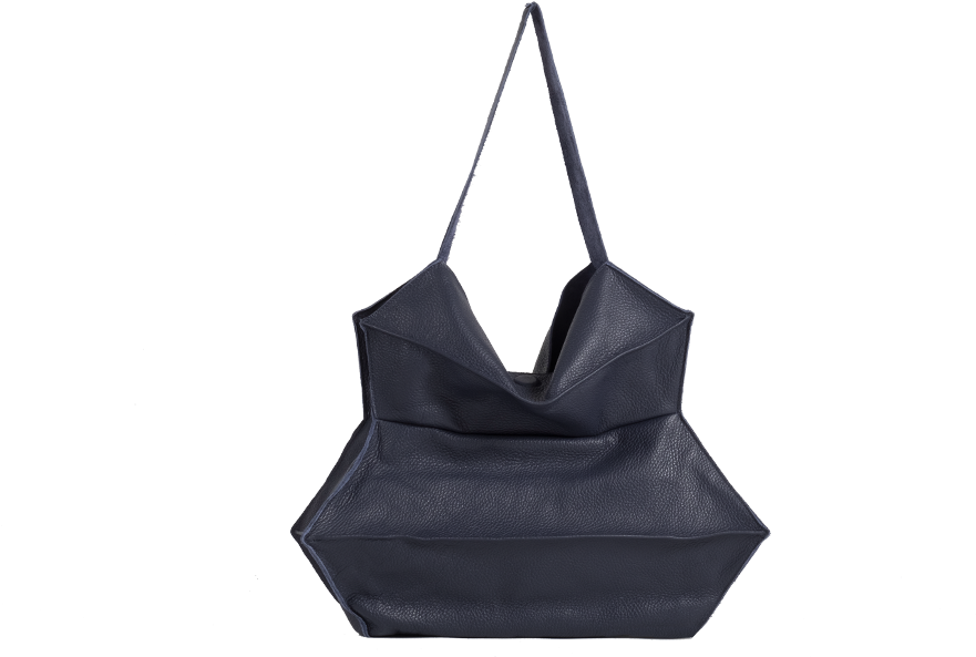 Top - Shoulder Bag (960x640), Png Download