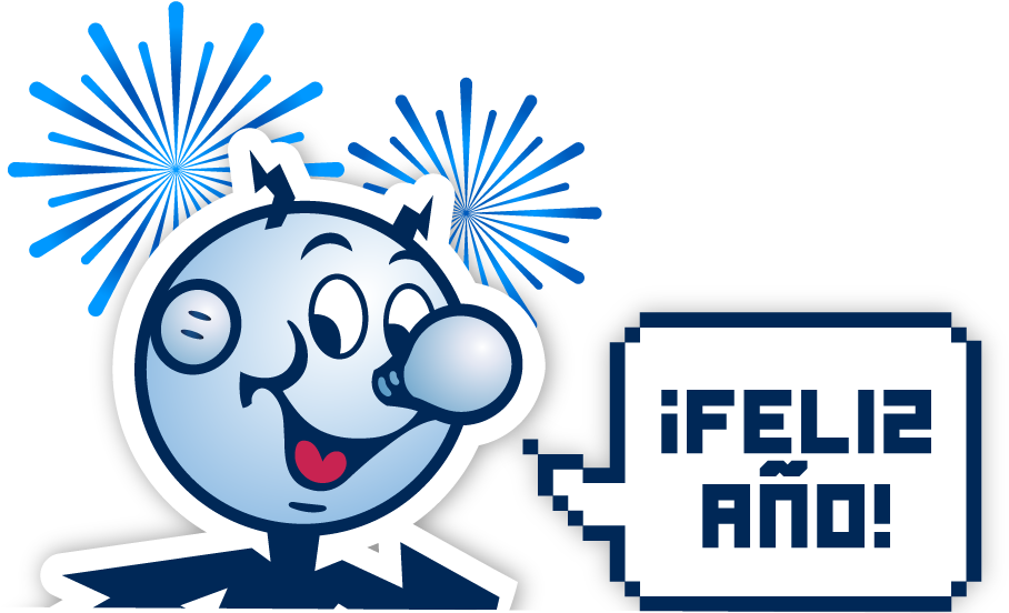 Agrega Estos Stickers Del Bombillo A Tu Aplicación - Pixel (1000x1000), Png Download