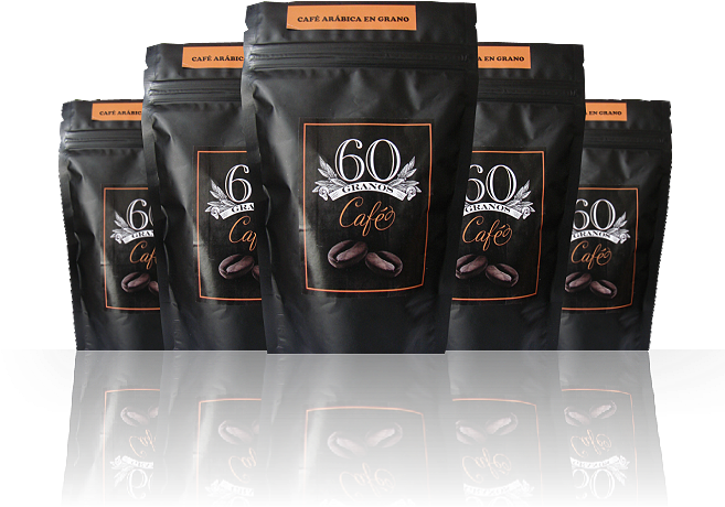 Cafés Para Gastronomía - Tennessee Whiskey (661x495), Png Download