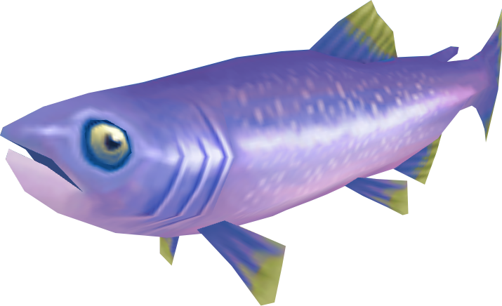 715 X 436 6 - Shark (715x436), Png Download