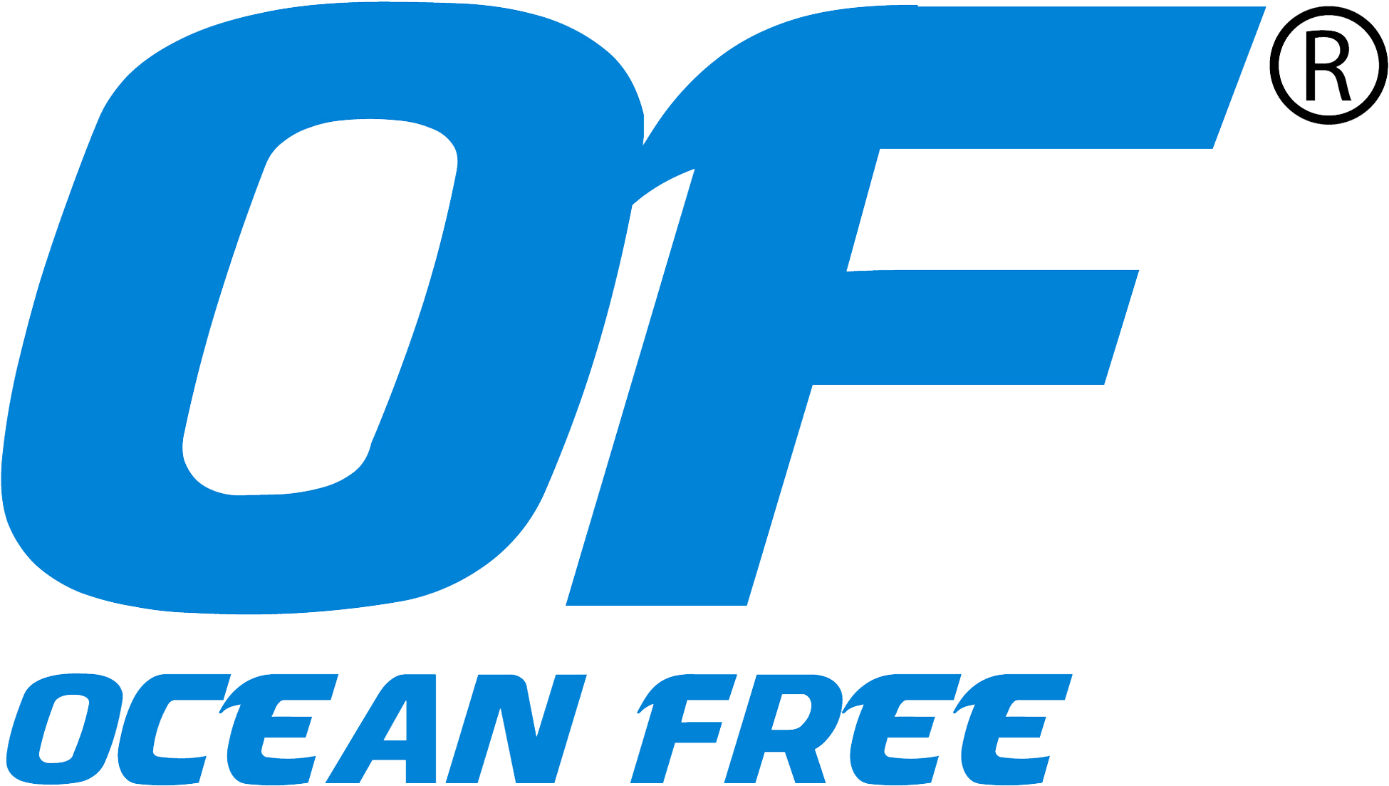 Фиш Фри Интернет Магазин Сети