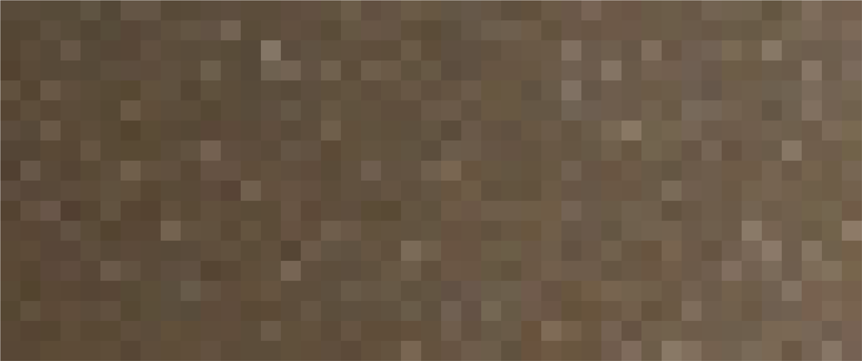 118 - Grijs Metallic - Tile (4800x3200), Png Download