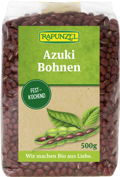 Order Online - Rapunzel (600x600), Png Download