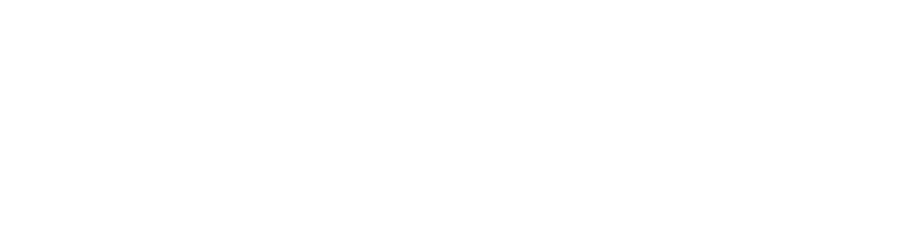 Meet The Morter Family, One Of Naked Bread's Proud - Triangle (3213x901), Png Download