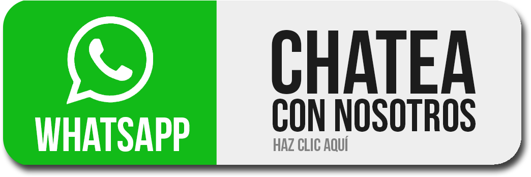 Luces C6 Un Cambio - Graphic Design (1068x380), Png Download