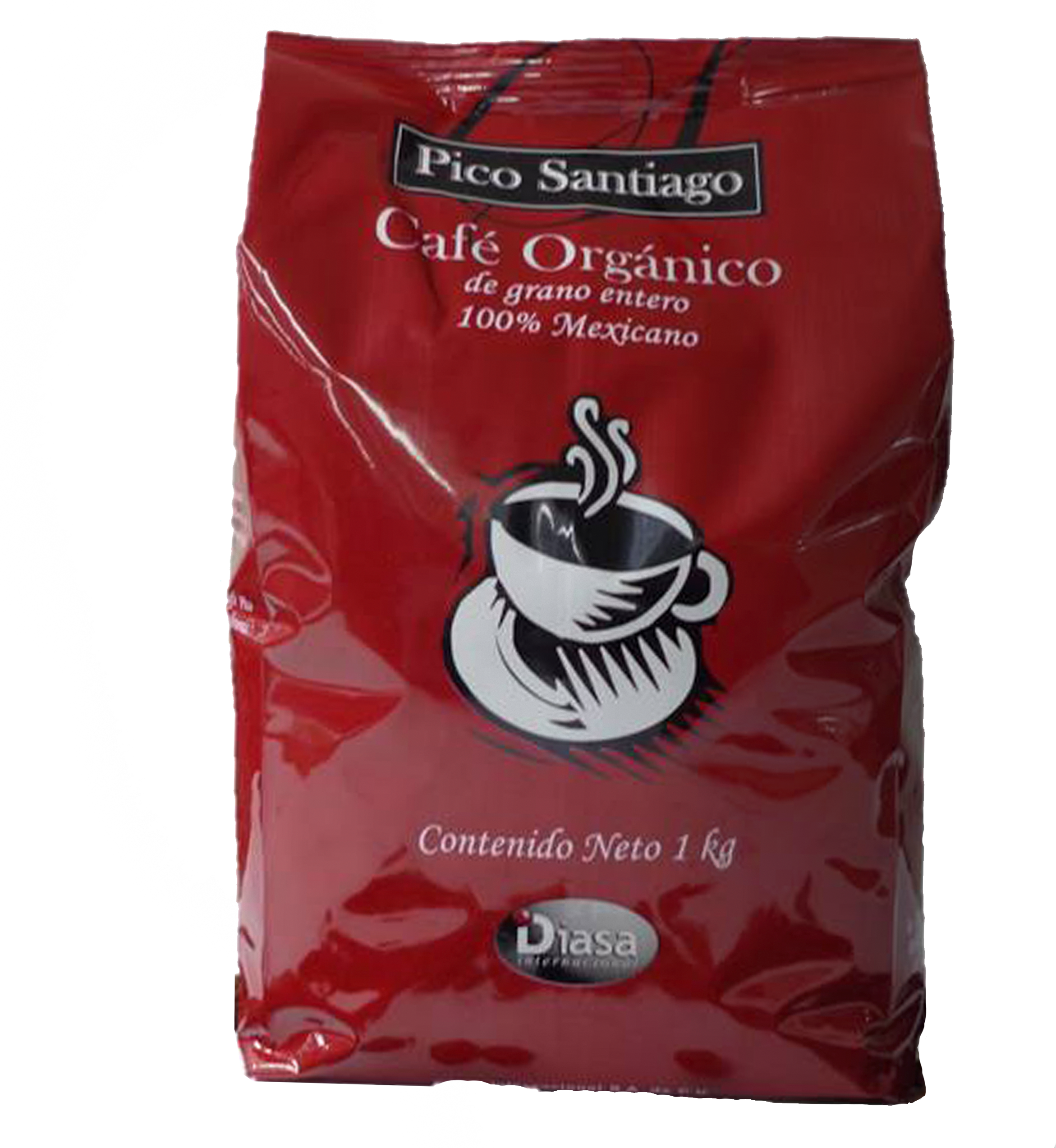 Manejamos Las Mejores Marcas En Cafeteras Y Máquinas - Mejores Marcas De Cafe En Mexico (2549x2545), Png Download