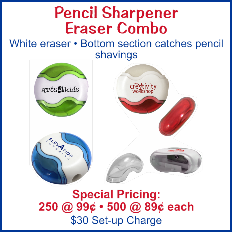 Daphne Travel International (800x800), Png Download