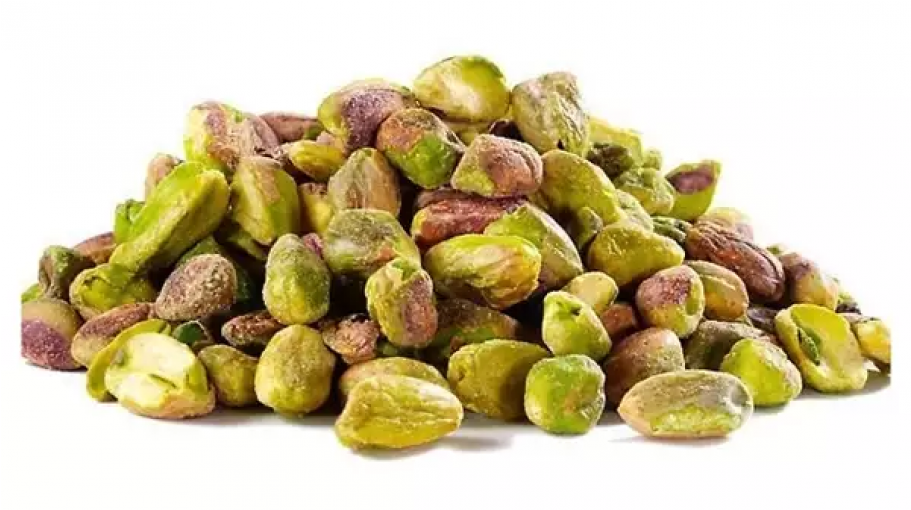 Pesta Badam (910x1155), Png Download