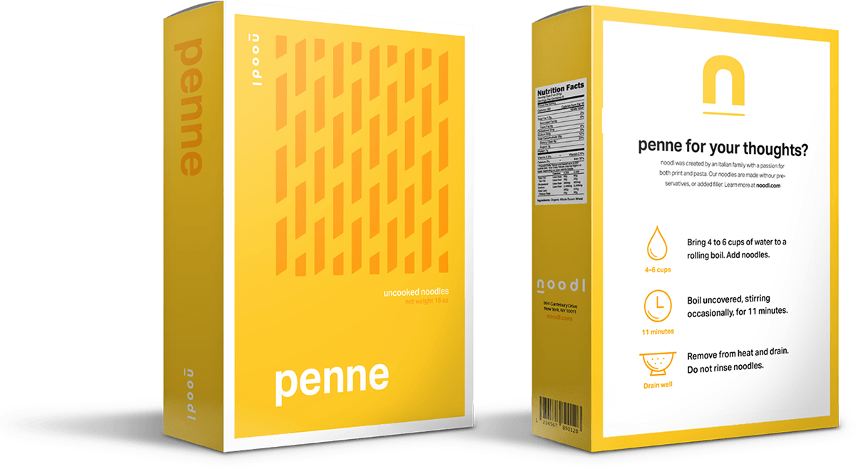 Sign Up To Join The Conversation - Box (1200x658), Png Download