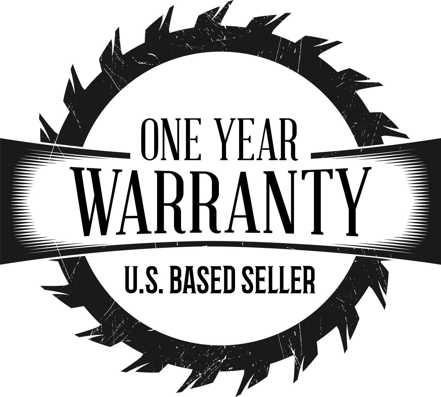 Dct Abrasive Sanding Belt Cleaner Stick Natural Rubber - Design Durian Vector (1500x1352), Png Download