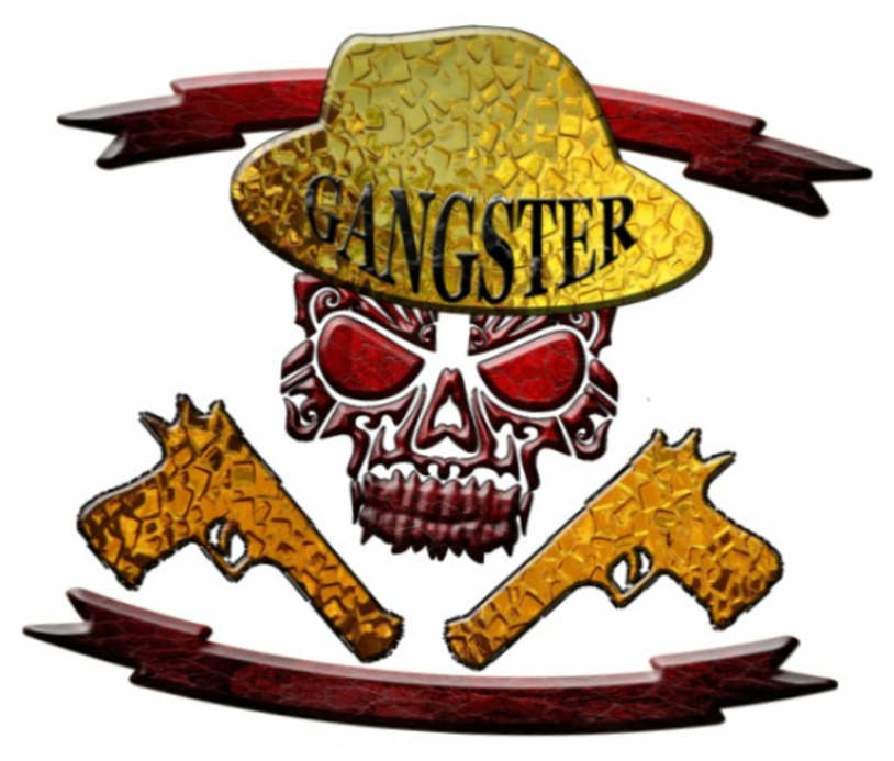 Canvas Print (1024x896), Png Download