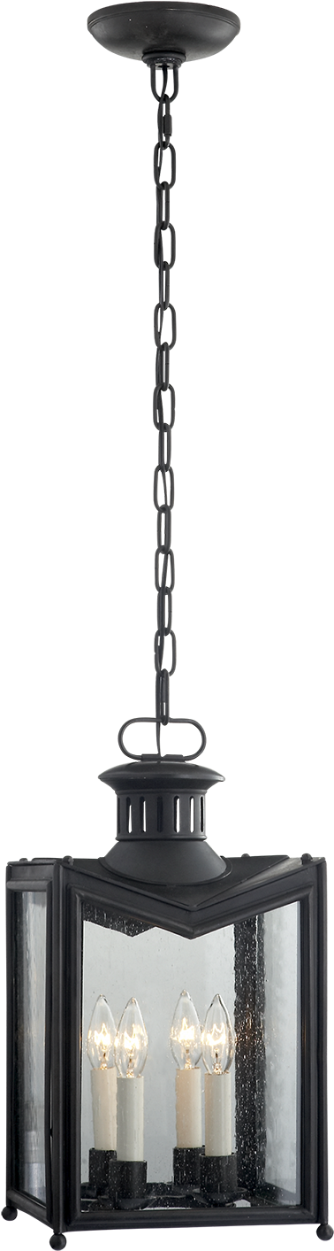 Ralph Lauren - Lantern (1440x1440), Png Download